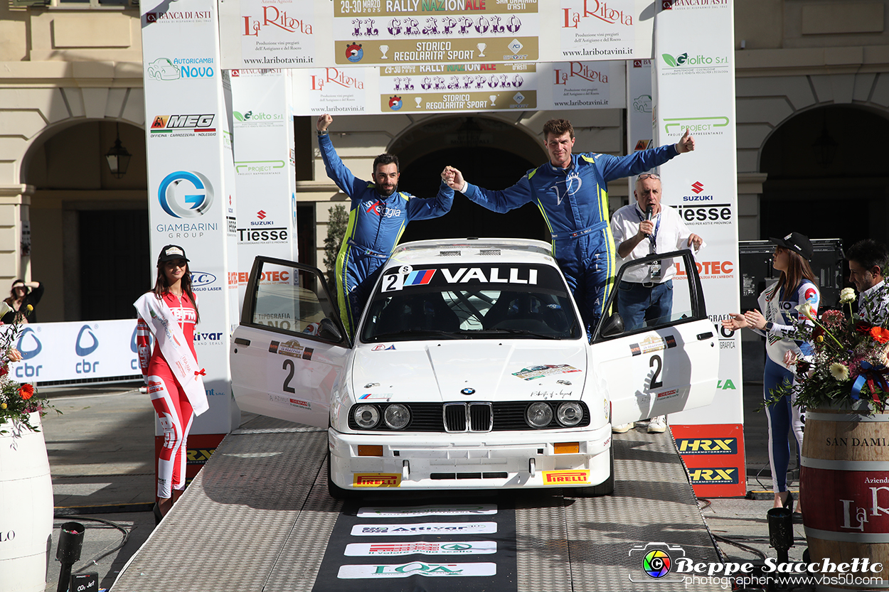 VBS_3067 - Rally Nazionale Il Grappolo Storico 2025 - Premiazione.jpg